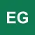 EGY GAZDÁLKODÓ