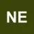 nemeth erzsebet