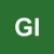 Gulyás Ivett