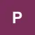 Peti_80