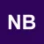 nagy benő