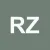 Reisinger Zoltán