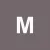 mamó48