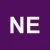 Nagy Emese