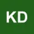 Károly Dénes