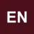Eztacéget Nekeresd