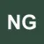 Nagy Gabi