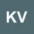 kis vanda