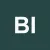 Barna Ilona