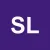 Su Logix Gexrisbus