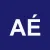 antal éva
