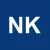 N. Kriszta