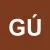 Győző úr