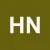Huber Nason Romarin