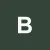 beáta