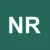 Nonix Rau Itmax