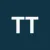 Tóth T.
