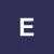 espi