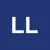 Lixno Linnax Nahlande