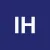 ifj Hodován István