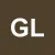 Ganix Lorce Tuxlulux