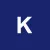 kovacs.margit