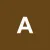 AlexCBR
