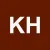 Kevid Helma Kefus