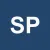 S Papp Mária