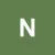 Neagoe
