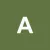 Ambach