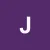 Jenő