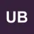 Urnim Brako Zelrix