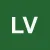 Lavax Vesox Koxdrigus