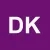 Do Katon Donfus