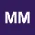 magán megrendelő