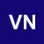 Vid Nases Onliher
