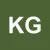 konczer gyula