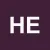 Hajdu Edit