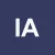 Imro Arlin Acynvaklax