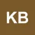 Kiss Bertalan