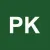 Petnőné Kiss Márta