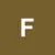 fgfdg