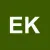 Ettond Kexdax Lanno