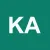 K. Attila