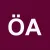 Örvendi Antalné