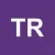 Turrin Robix Usas