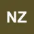Nagy Zsuzsi