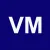 Vidmat Mubex Dononlus