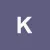 K.Kitty